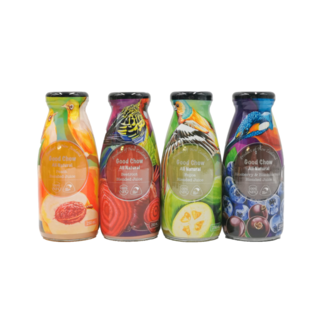 Beverage