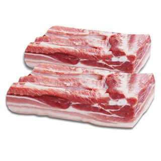 NZ & Imported Pork