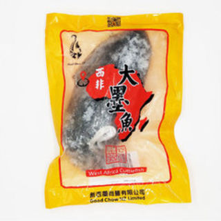 West Africa Cuttlefish 1.5kg±