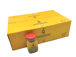 17.Fermented Bean Curd 280g*24