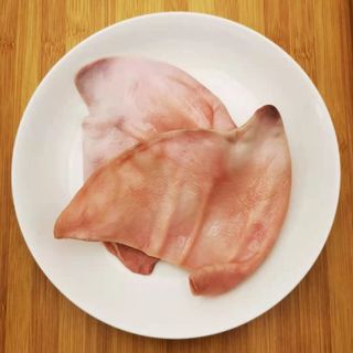 猪耳 Pig Ear (1 kg)