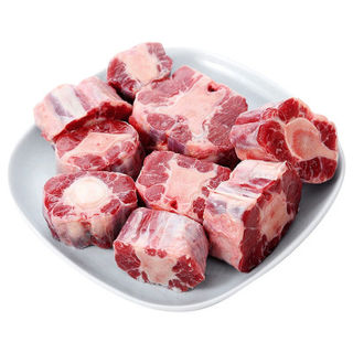 NZ Beef