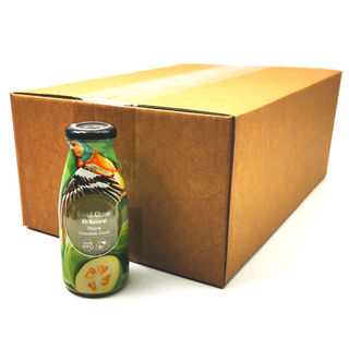 Feijoa Blended Juice 250ml*24