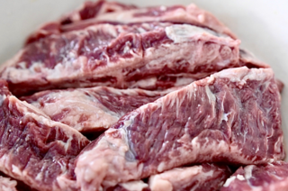 Wagyu Rib Fingers per 100g