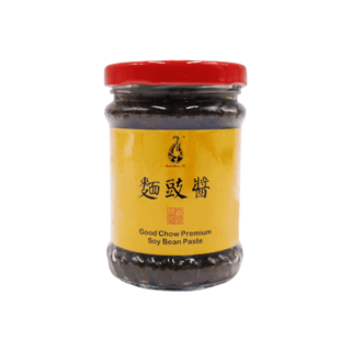 Soybean Paste 200g