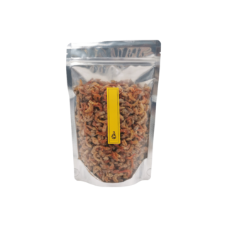 Dried Shrimp 300g