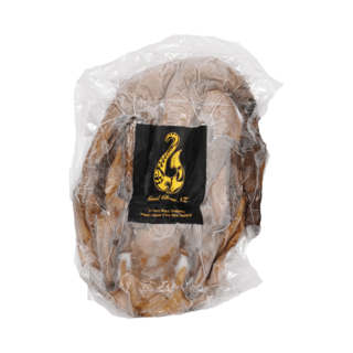 Air Dried Whole Duck (#24)