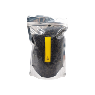 Fermented Soy Beans 500g