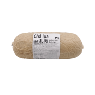 Vietnamese Cha Lua (450g)