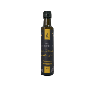 Everything Sauce 250G