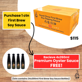END OF APRIL BULK BUY DEAL