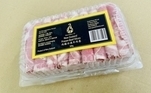 Angus Beef Slices 500g
