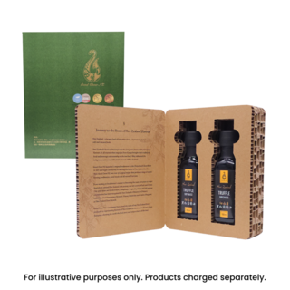 Eco Gift Pack Small - Box Only