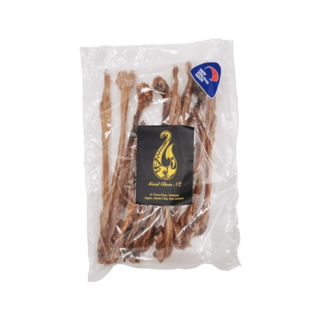 Dried Venison Tendons 500g