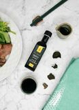 New Zealand Truffle Soy Sauce 100ml*12