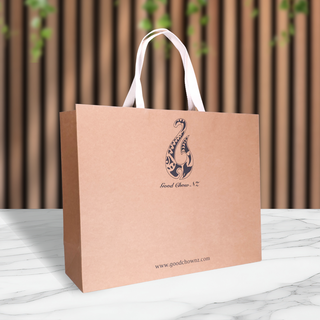 Large Gift Bag