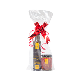 Gift Pack 2